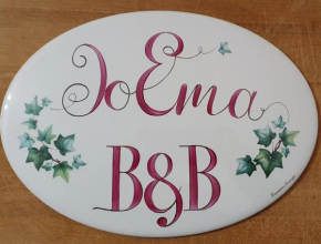 IoEma b&b